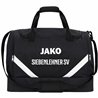 JAKO Sporttasche Iconic
