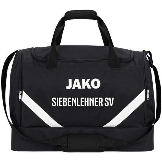 JAKO Sporttasche Iconic