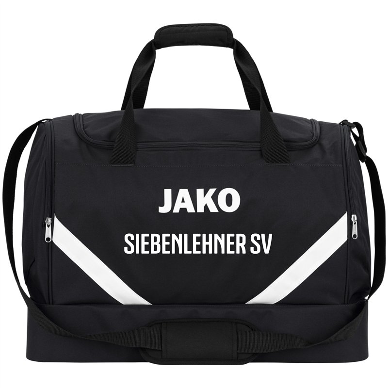 JAKO Sporttasche Iconic