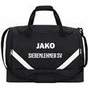 JAKO Sporttasche Iconic