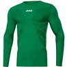 JAKO Longsleeve Comfort 2.0