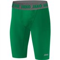 JAKO Short Tight Compression 2.0