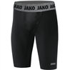 Siebenlehner SV Herren Short Tight