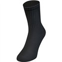 JAKO Sportsocken lang 3er Pack