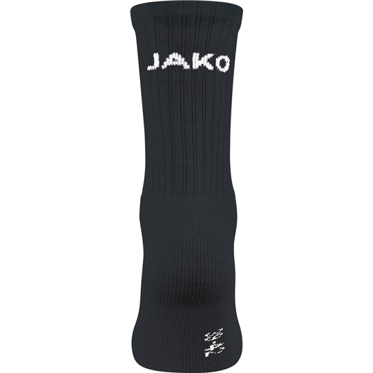 JAKO Sportsocken lang 3er Pack