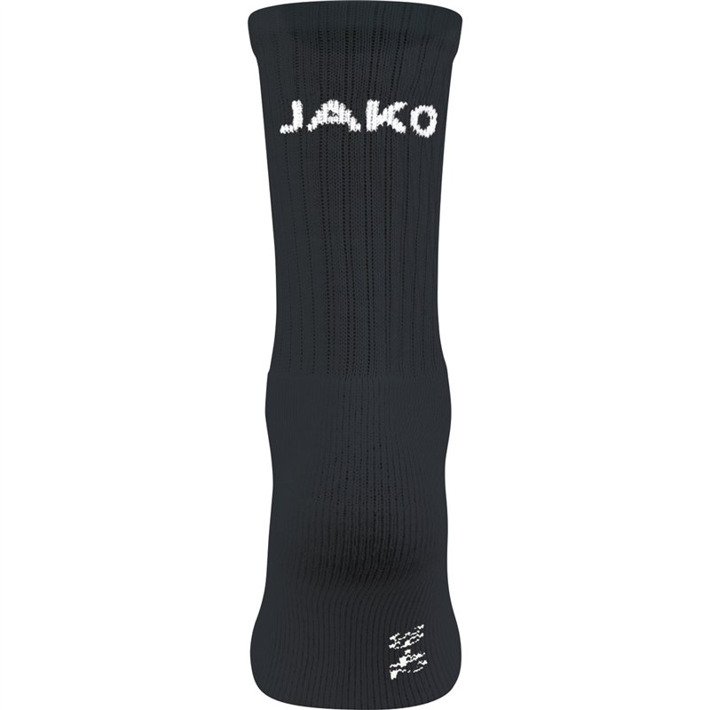 JAKO Sportsocken lang 3er Pack