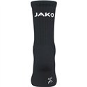 JAKO Sportsocken lang 3er Pack