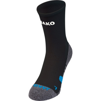 JAKO Trainingssocken 
