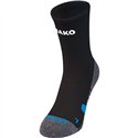 JAKO Trainingssocken 