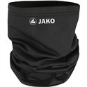 JAKO Neckwarmer Funktion