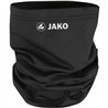 JAKO Neckwarmer Funktion