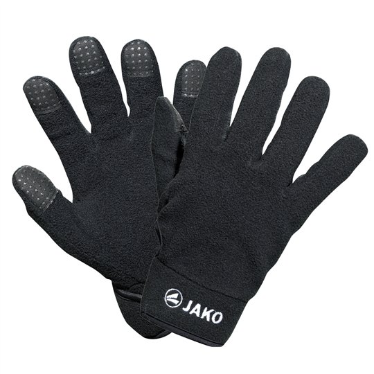 Siebenlehner SV  Feldspielerhandschuhe