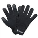 JAKO Feldspielerhandschuhe Fleece