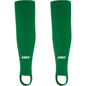 JAKO Stutzen Glasgow 2.0