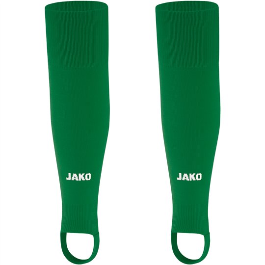 JAKO Stutzen Glasgow 2.0