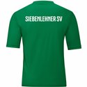 Siebenlehner SV Kinder Trainings Shirt