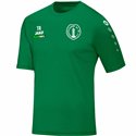 JAKO Trikot Team KA