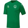 JAKO Trikot Team KA
