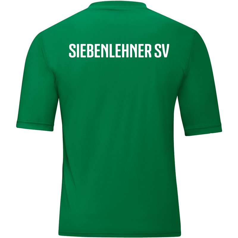 JAKO Trikot Team KA