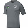 JAKO Trikot Team KA
