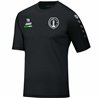 JAKO Trikot Team KA Kinder