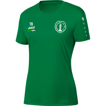 JAKO Trikot Team KA Damen