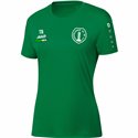 JAKO Trikot Team KA Damen