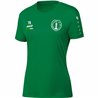JAKO Trikot Team KA Damen