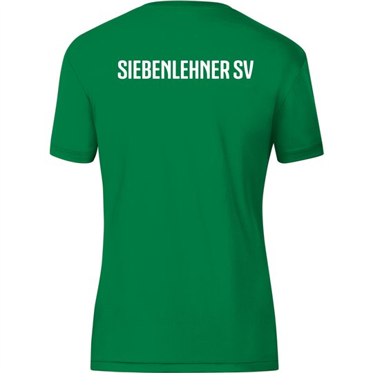 JAKO Trikot Team KA Damen