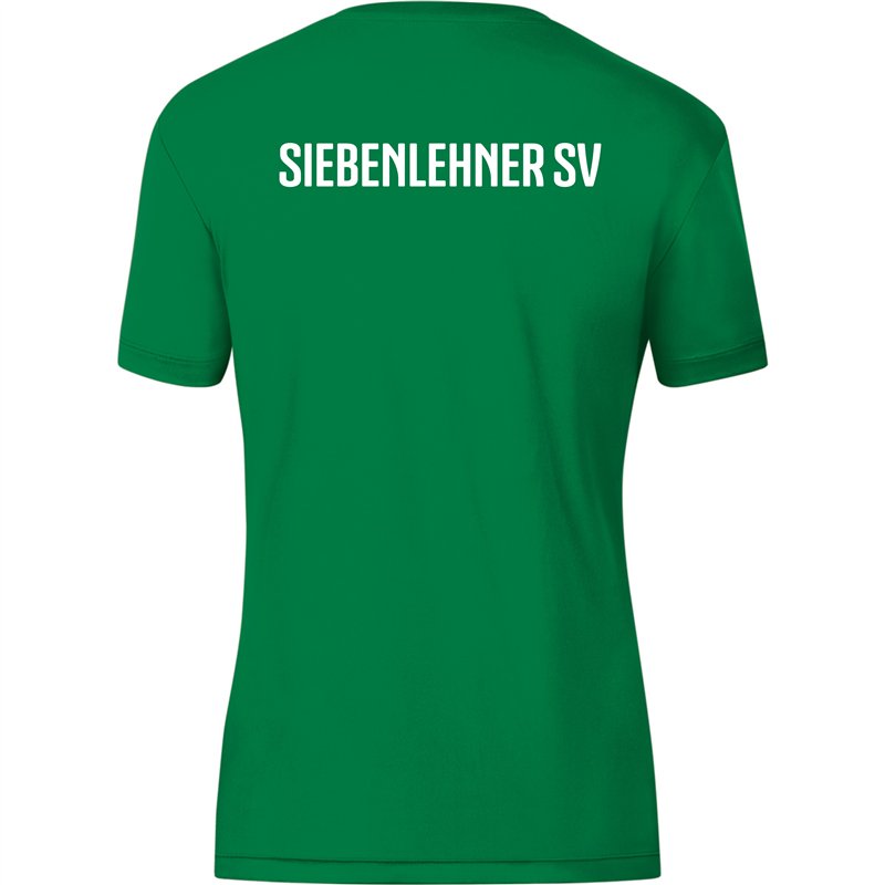 JAKO Trikot Team KA Damen