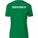 JAKO Trikot Team KA Damen