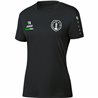 JAKO Trikot Team KA Damen