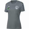 JAKO Trikot Team KA Damen