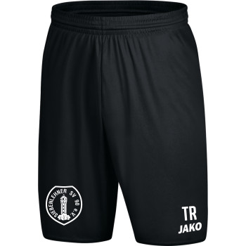 JAKO Sporthose Manchester 2.0 Kinder