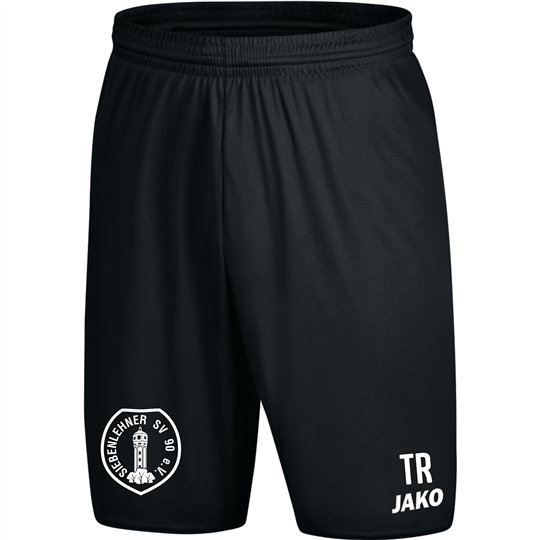 JAKO Sporthose Manchester 2.0 Kinder