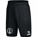 JAKO Sporthose Manchester 2.0 Damen