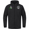 JAKO Allwetterjacke Team 2.0