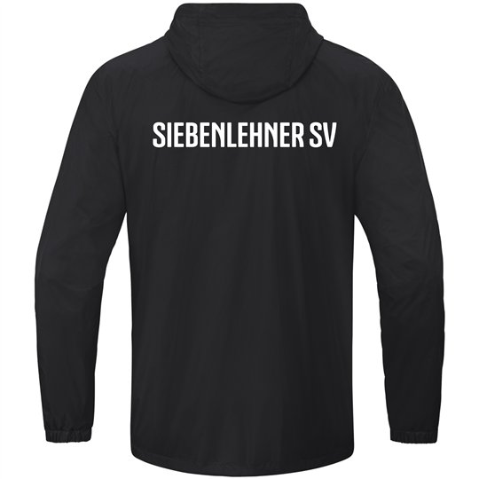 JAKO Allwetterjacke Team 2.0