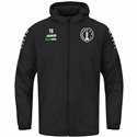 JAKO Allwetterjacke Team 2.0 Kinder