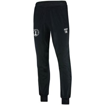 JAKO Polyesterhose Classico