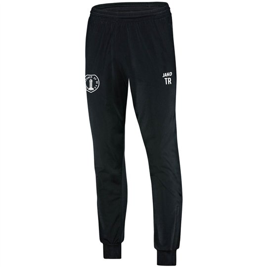 JAKO Polyesterhose Classico
