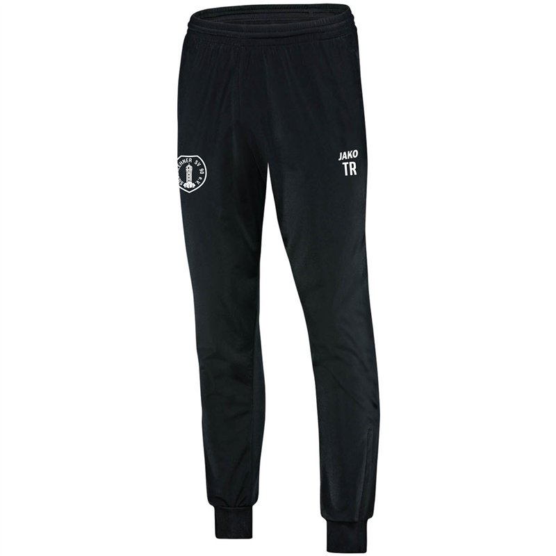 JAKO Polyesterhose Classico