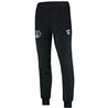 JAKO Polyesterhose Classico