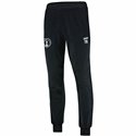 JAKO Polyesterhose Classico Kinder