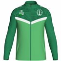 JAKO Polyesterjacke Iconic Kinder