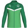 JAKO Polyesterjacke Iconic