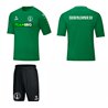 Siebenlehner SV Unisex Trainingset Small