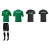 Siebenlehner SV Kinder Trainingset Medium