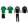 Siebenlehner SV Kinder Trainingset Big