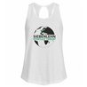 Clique Slub Tanktop Women